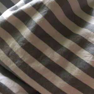 Meet your Posher, Hanna